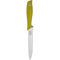 Кухонный нож Brabantia Tasty Colours 108020