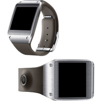 Умные часы Samsung Galaxy Gear (SM-V700)