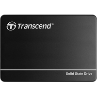 SSD Transcend SSD420K 64GB TS64GSSD420K