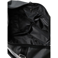 Дорожная сумка Galanteya 2113 (черный)