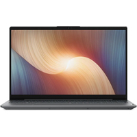 Ноутбук Lenovo IdeaPad 5 15ABA7 82SG004PPB