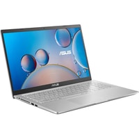 Ноутбук ASUS X515EA-BQ590