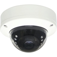 IP-камера Uniqvision UV-IPDH422(POE)