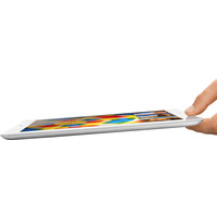Планшет Apple iPad (4 поколение)