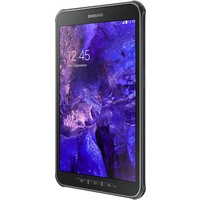 Планшет Samsung Galaxy Tab Active (SM-T360)