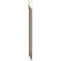 Планшет Apple iPad Pro 128GB LTE Gold