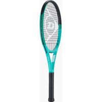 Теннисная ракетка Dunlop Tristorm Pro G2 10335934