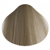 Крем-краска для волос Keen Colour Cream 9.8 (светлый блондин перламутровый)