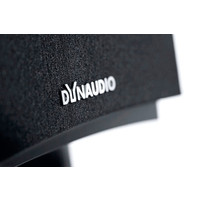 Напольная акустика Dynaudio Confidence С2 Platinum