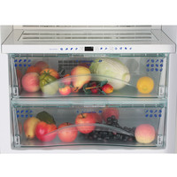 Холодильник Liebherr CBNPes 5167 PremiumPlus
