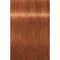 Крем-краска для волос Indola Red & Fashion Permanent 8.43 60 мл