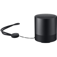 Пара Bluetooth колонок Huawei Mini Speaker Double CM510 (черный)