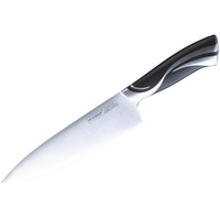 Кухонный нож Peterhof PH-22398