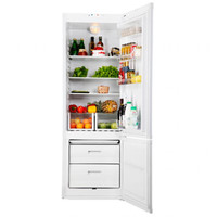 Холодильник Орск 163 (белый)