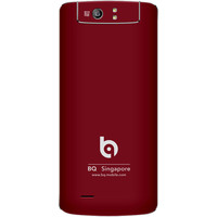 Смартфон BQ-Mobile Singapore (BQS-4516)