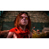  Ведьмак 3: Дикая Охота. Коллекционное издание для Xbox One