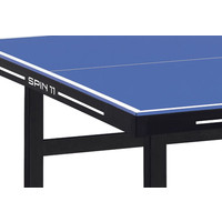 Теннисный стол KETTLER Spin Indoor 11 ITTF (7140-650)