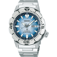 Наручные часы Seiko Prospex Sea SRPG57J1