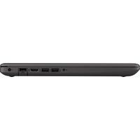 Ноутбук HP 250 G7 6MQ28EA