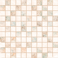 Керамическая плитка AltaCera Mosaic Fresco 300x300 [DW7MFR01]