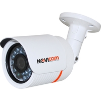 IP-камера NOVIcam N33LW (ver.1143)