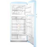 Холодильник Smeg FAB50RPB5