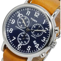 Наручные часы Timex TW2P62300