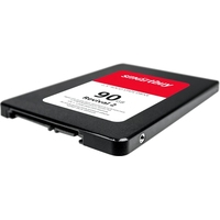 SSD SmartBuy Revival 2 90GB SB090GB-RVVL2-25SAT3