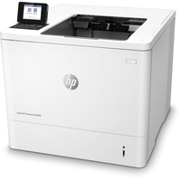 Принтер HP LaserJet Enterprise M609dn [K0Q21A]