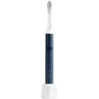 Электрическая зубная щетка Soocas So White EX3 (синий)