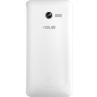 Смартфон ASUS PadFone mini