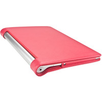 Чехол для планшета IT Baggage для Lenovo Yoga Tab 2 10 (ITLNY210)