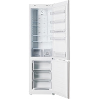 Холодильник ATLANT ХМ 4426-509-ND