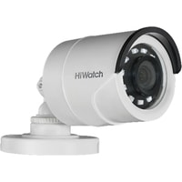 CCTV-камера HiWatch HDC-B020 (2.8 мм)