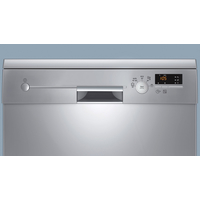 Отдельностоящая посудомоечная машина Siemens SN25D800EU