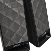 Акустика Microlab M-300(11)