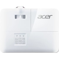 Проектор Acer S1386WH