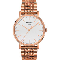 Наручные часы Tissot Everytime Medium T109.410.33.031.00