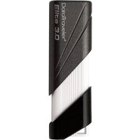 USB Flash Kingston DataTraveler Elite 16 Гб (DTE30/16GB)