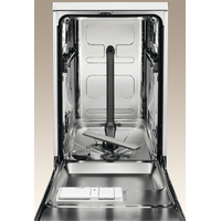 Встраиваемая посудомоечная машина Electrolux ESL94321LA