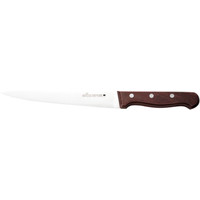 Кухонный нож Luxstahl Medium кт1640