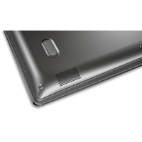 Ноутбук Lenovo IdeaPad 720S-14IKBR 81BD000CRK