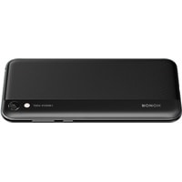 Смартфон HONOR 8S Prime KSA-LX9 3GB/64GB (черный)