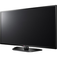 Телевизор LG LN570S