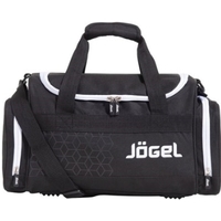 Дорожная сумка Jogel JHD-1802-061