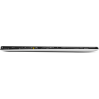 Планшет Lenovo IdeaPad Miix 310-10ICR 64GB LTE (с клавиатурой) [80SG009RRK]