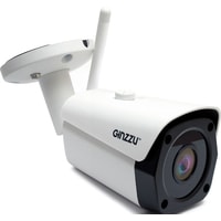 Комплект видеонаблюдения Ginzzu HK-841W