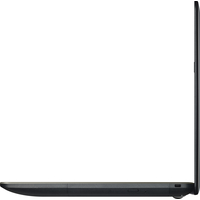 Ноутбук ASUS F541NA-GQ475