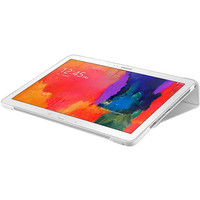 Чехол для планшета Samsung Book Cover для Galaxy Tab Pro/Note Pro 12.2 (EF-BP900B)