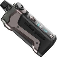 Стартовый набор Geekvape Aegis Boost Plus Kit (5.5 мл, gunmetal)